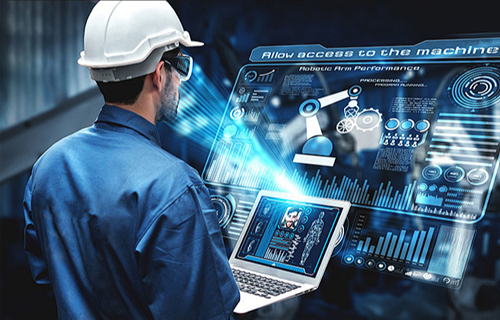 技術創(chuàng)新結碩果！山西眾博自控斬獲 2 項發(fā)明專利及十余項知識產權