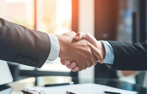 引領行業(yè)標準！山西眾博自控發(fā)布皮帶秤、定量給料機企業(yè)標準